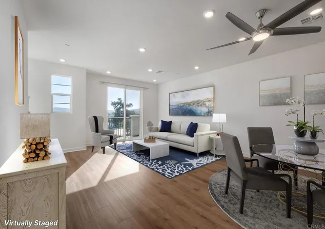 Homes for sale in San Marcos, CA | 1222 Sunrise #104, San Marcos, CA 92078 | MLS# NDP2604688