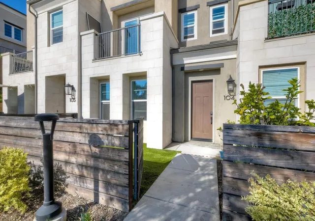 Homes for sale in San Marcos, CA | 1222 Sunrise #104, San Marcos, CA 92078 | MLS# NDP2604688