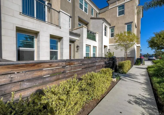 Homes for sale in San Marcos, CA | 1222 Sunrise #104, San Marcos, CA 92078 | MLS# NDP2604688