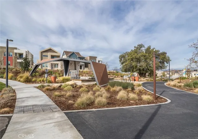 Homes for sale in Valencia, CA | 27562 Sparrow Ct, Valencia, CA 91381 | MLS# SR26105230