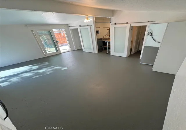 12th image of 624 1st, Hermosa Beach, CA 90254 | MLS# SB26103066