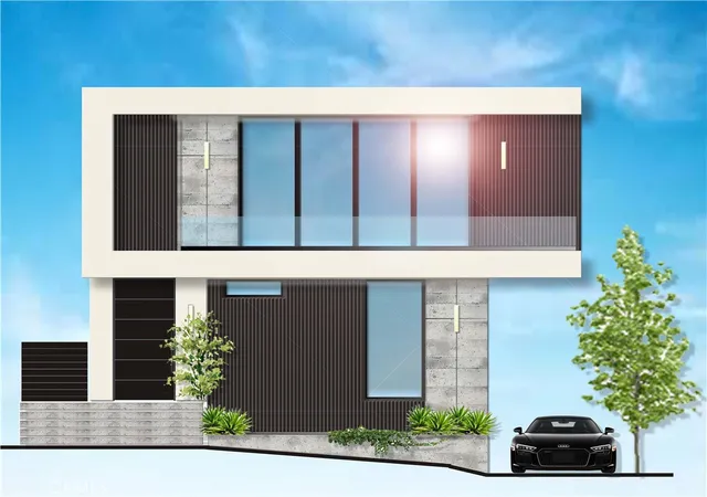 1st image of 624 1st, Hermosa Beach, CA 90254 | MLS# SB26103066