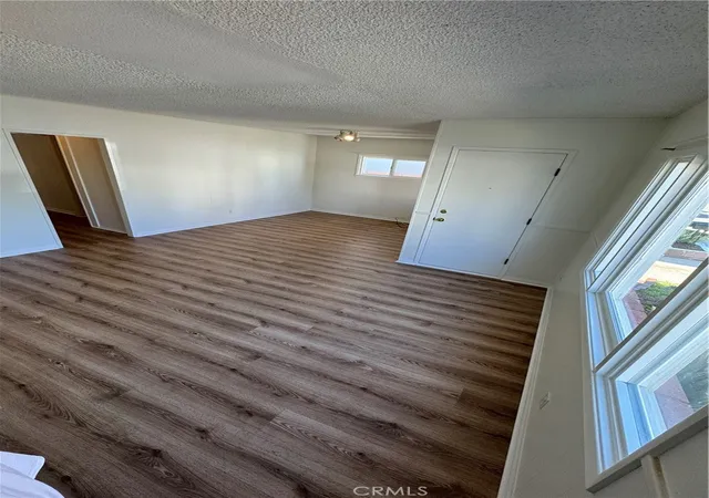 3rd image of 624 1St, Hermosa Beach, CA 90254 | MLS# SB26103066