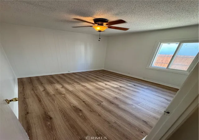 5th image of 624 1St, Hermosa Beach, CA 90254 | MLS# SB26103066