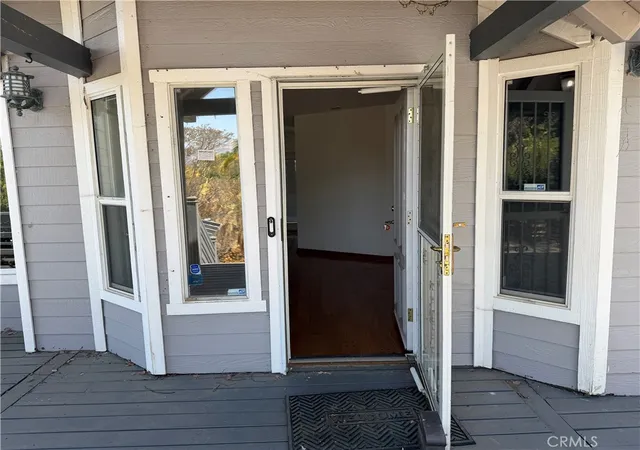 Photo 3 of Sale Pending at 41135 Gause, Hemet, CA 92544 | MLS# IG26105390 | Listing updated on 2026-09-17