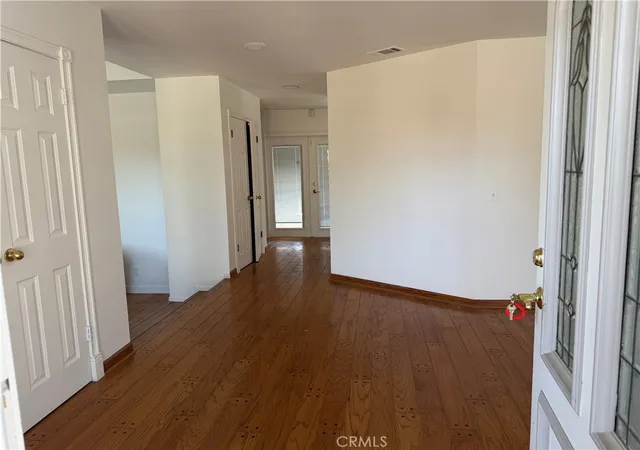 Photo 3 of Sale Pending at 41135 Gause, Hemet, CA 92544 | MLS# IG26105390 | Listing updated on 2026-09-17