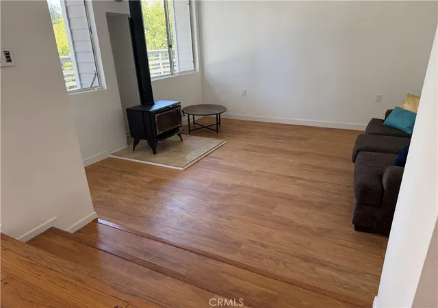 Photo 4 of Sale Pending at 41135 Gause, Hemet, CA 92544 | MLS# IG26105390 | Listing updated on 2026-09-17