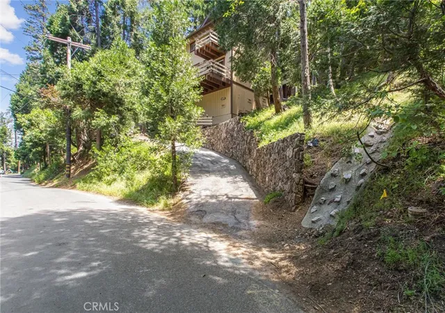 Homes for sale in Crestline, CA | 24379 Horst, Crestline, CA 92325 | MLS# IG26103377