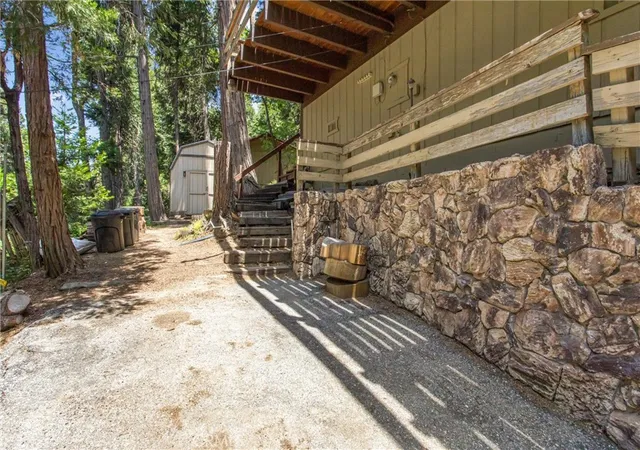 5th image of 24379 Horst, Crestline, CA 92325 | MLS# IG26103377