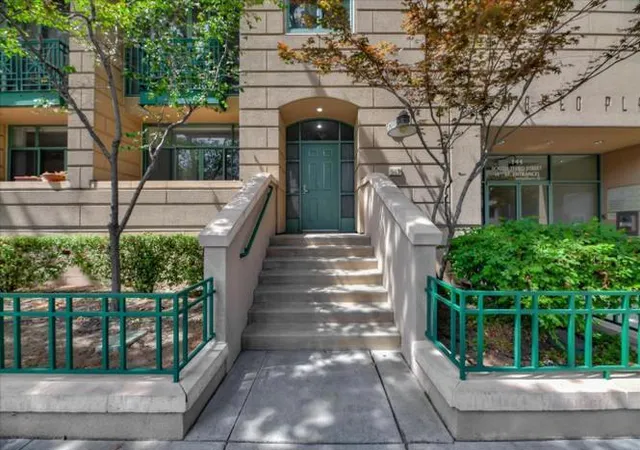 Photo 1 of Condo for sale at 147 S 4th Street, San Jose, CA 95112 | MLS# ML82047250 | Listing updated on 2026-10-12