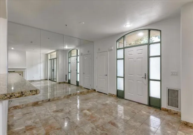 Photo 2 of Condo for sale at 147 S 4th Street, San Jose, CA 95112 | MLS# ML82047250 | Listing updated on 2026-10-12