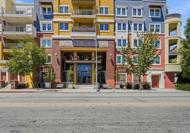 Homes for sale in San Jose, CA | 809 Auzerais Ave #146, San Jose, CA 95126 | MLS# ML82047249
