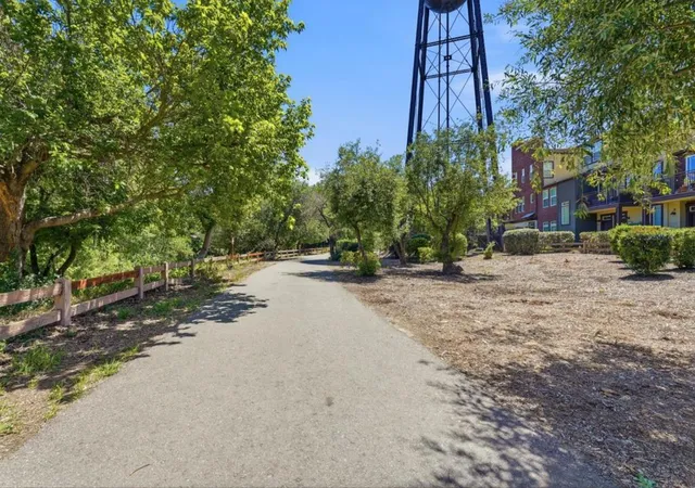 Homes for sale in San Jose, CA | 809 Auzerais Ave #146, San Jose, CA 95126 | MLS# ML82047249