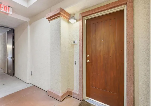Homes for sale in San Jose, CA | 809 Auzerais Ave #146, San Jose, CA 95126 | MLS# ML82047249