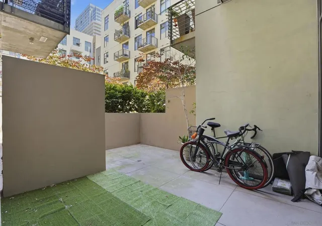 Photo 24 of Condo for sale at 1050 Island #210, San Diego, CA 92101 | MLS# 260011704SD | Listing updated on 2026-05-15