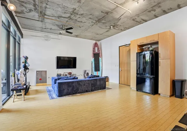 Photo 3 of Condo for sale at 1050 Island #210, San Diego, CA 92101 | MLS# 260011704SD | Listing updated on 2026-05-15