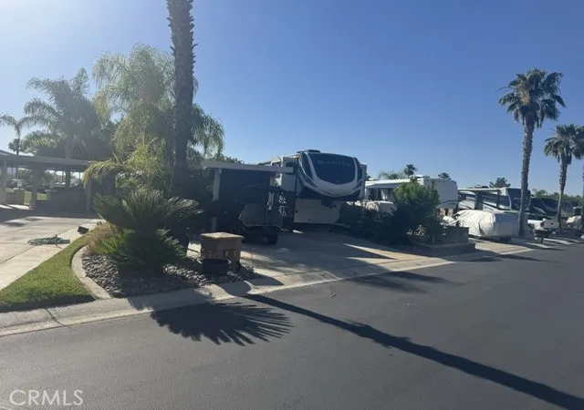 1st image of 45525 Hwy 79 Lot 389, Aguanga, CA 92536 | MLS# SW26105396