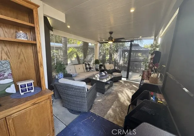 3rd image of 45525 Hwy 79 Lot 389, Aguanga, CA 92536 | MLS# SW26105396