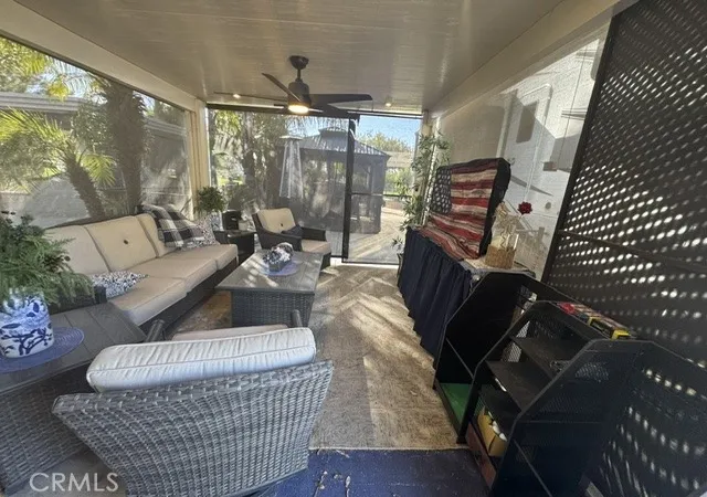 4th image of 45525 Hwy 79 Lot 389, Aguanga, CA 92536 | MLS# SW26105396