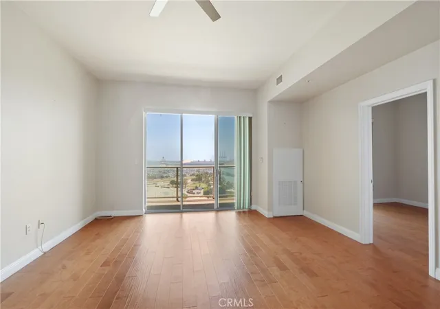 Homes for sale in Long Beach, CA | 488 E Ocean Blvd #1210, Long Beach, CA 90802 | MLS# DW26105408