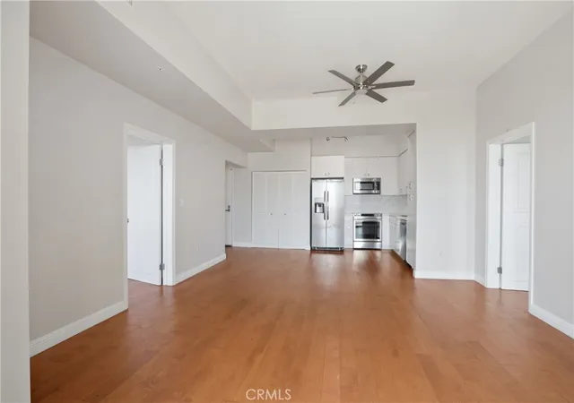 Homes for sale in Long Beach, CA | 488 E Ocean Blvd, Long Beach, CA 90802