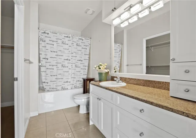Homes for sale in Long Beach, CA | 488 E Ocean Blvd, Long Beach, CA 90802