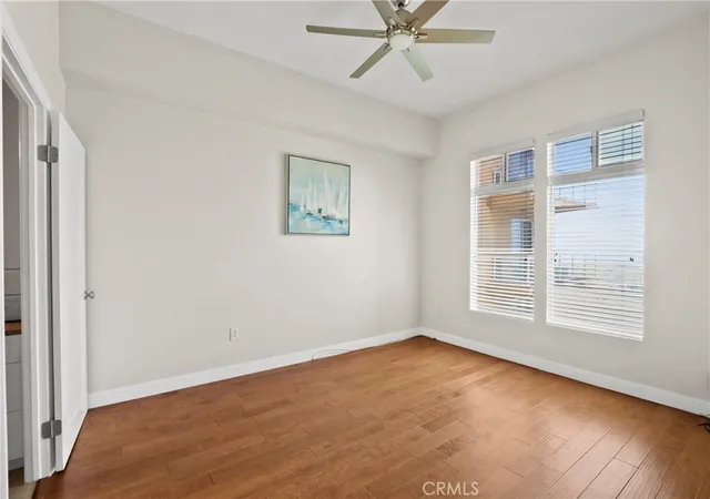 Homes for sale in Long Beach, CA | 488 E Ocean Blvd, Long Beach, CA 90802