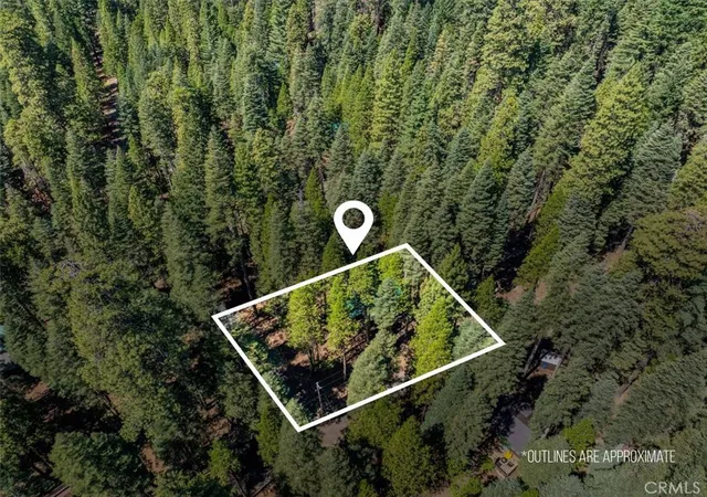 24th image of 18129 Elm Wy, Mill Creek, CA 96061 | MLS# SN26105405