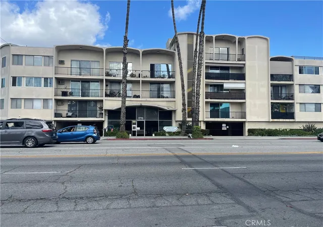 Homes for sale in Long Beach, CA | 1770 Ximeno #211, Long Beach, CA 90815 | MLS# OC26101776