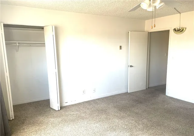 Homes for sale in Long Beach, CA | 1770 Ximeno, Long Beach, CA 90815 | Houzeo