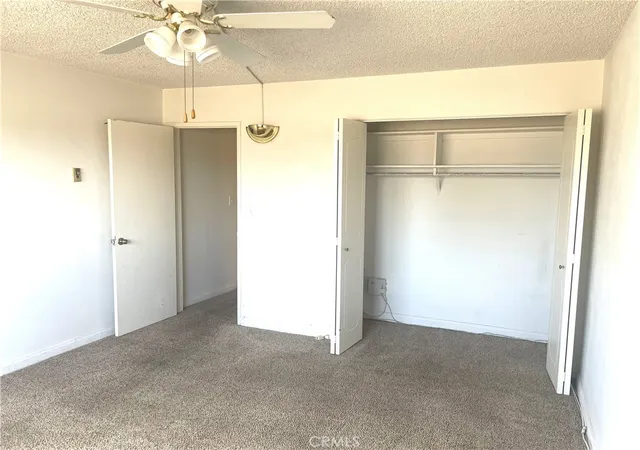 Homes for sale in Long Beach, CA | 1770 Ximeno #211, Long Beach, CA 90815 | MLS# OC26101776