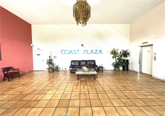 Homes for sale in Long Beach, CA | 1770 Ximeno #211, Long Beach, CA 90815 | MLS# OC26101776