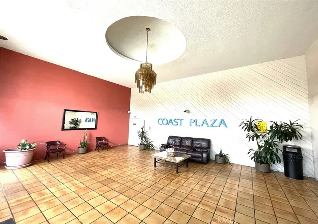 Homes for sale in Long Beach, CA | 1770 Ximeno #211, Long Beach, CA 90815 | MLS# OC26101776