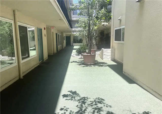 Homes for sale in Long Beach, CA | 1770 Ximeno #211, Long Beach, CA 90815 | MLS# OC26101776