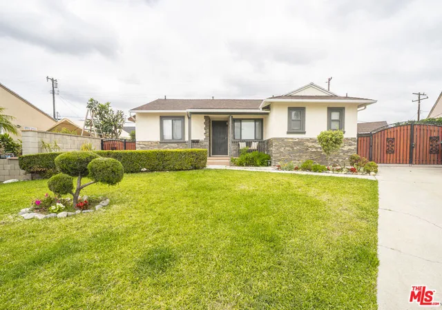 Photo 1 of Sale Pending at 11205 Thrace Dr, Whittier, CA 90604 | MLS# 26833653 | Listing updated on 2026-06-04