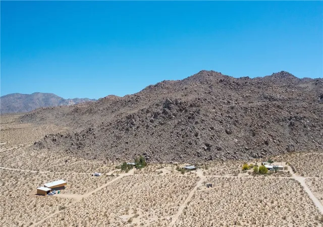 Homes for sale in 29 Palms, CA | 0 Wolfe Rd, 29 Palms, CA 92277 | MLS# JT26105418