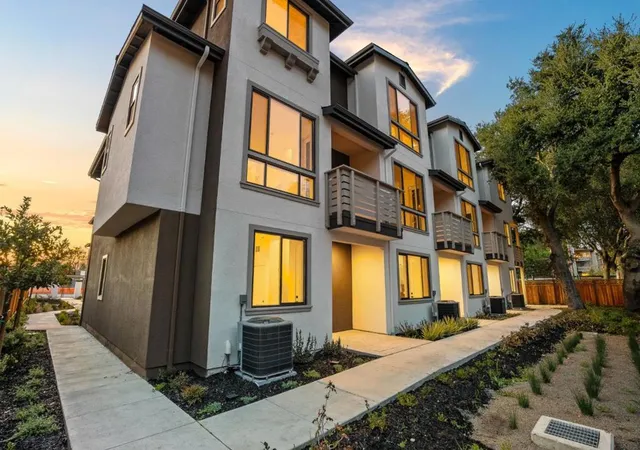 Homes for sale in Redwood City, CA | 955 Woodside Rd, Redwood City, CA 94061 | MLS# ML82047259