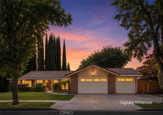 1st image of 1246 Paseo Redondo, Merced, CA 95348 | MLS# FR26102381