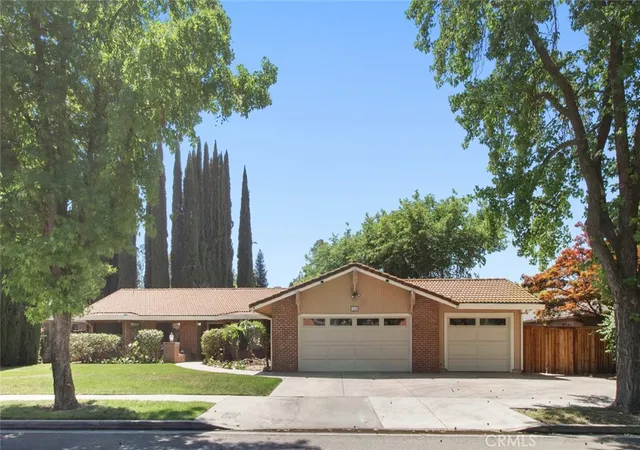 2nd image of 1246 Paseo Redondo, Merced, CA 95348 | MLS# FR26102381