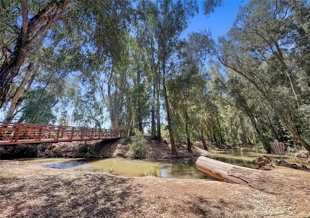 49th image of 1246 Paseo Redondo, Merced, CA 95348 | MLS# FR26102381