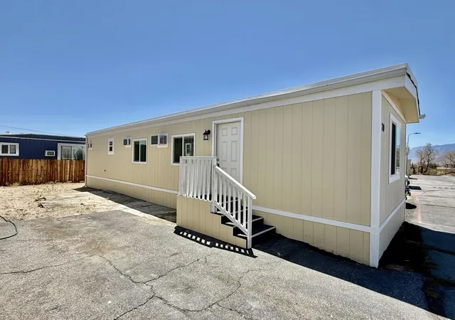 Homes for sale in Desert Hot Springs, CA | 17069 N Indian Canyon Dr #70, Desert Hot Springs, CA 92240 | MLS# 219147899DA