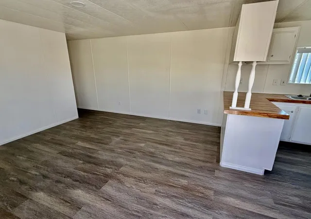 Homes for sale in Desert Hot Springs, CA | 17069 N Indian Canyon Dr #70, Desert Hot Springs, CA 92240 | MLS# 219147899DA