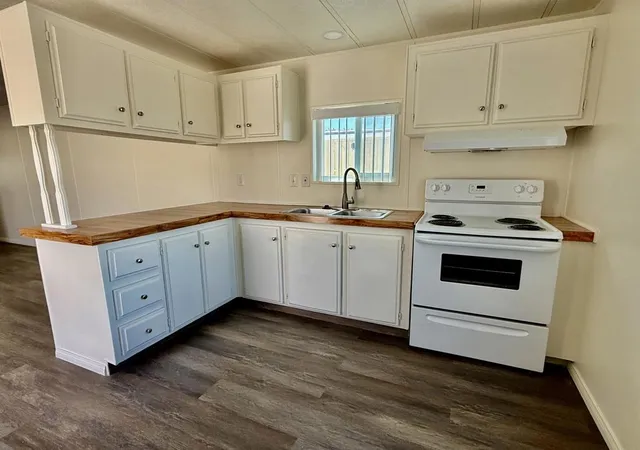 Homes for sale in Desert Hot Springs, CA | 17069 N Indian Canyon Dr #70, Desert Hot Springs, CA 92240 | MLS# 219147899DA