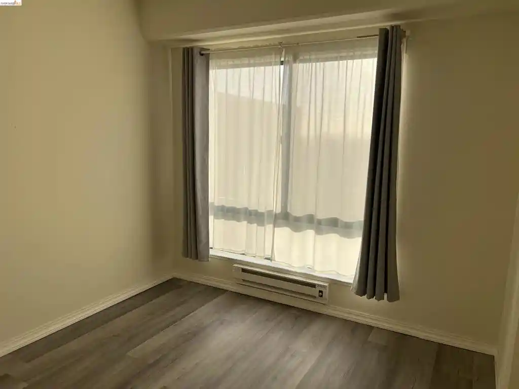 Listing Photo 21 - Condo for sale in 988 Franklin St located at 988 Franklin St, Oakland, CA 94607 - Unit #1111
