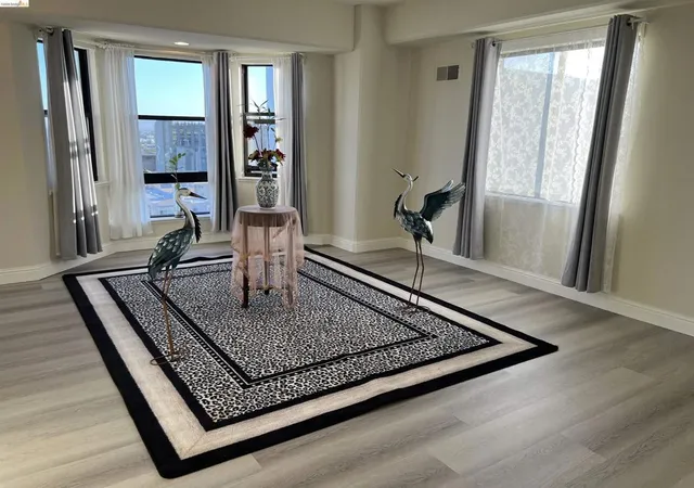 Photo 2 of Condo for sale at 988 Franklin St #1111, Oakland, CA 94607 | MLS# 41134729 | Listing updated on 2026-10-02