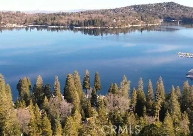 Land for sale at 325 Mittry, Lake Arrowhead, CA 92352 | MLS# HD26105435