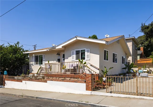 2nd image of 427 E Franklin Ave, El Segundo, CA 90245 | MLS# SB26095745