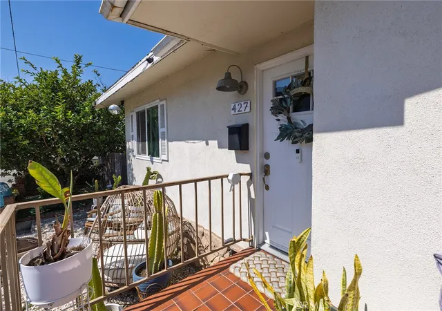 4th image of 427 E Franklin Ave, El Segundo, CA 90245 | MLS# SB26095745
