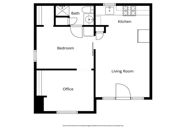 53rd image of 427 E Franklin Ave, El Segundo, CA 90245 | MLS# SB26095745