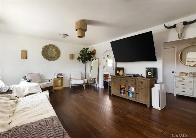 5th image of 427 E Franklin Ave, El Segundo, CA 90245 | MLS# SB26095745